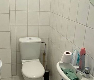 Appartement te huur in Hamme voor € 860 met 2 slaapkamers - Photo 5
