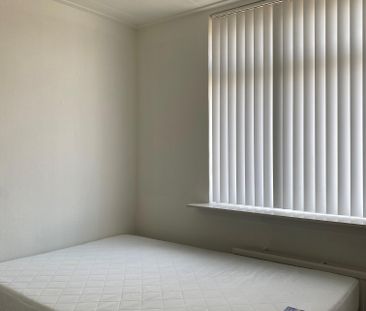 Te huur: Appartement Halsterseweg in Bergen op Zoom - Foto 2