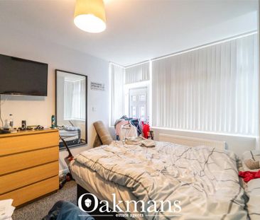 6 bedroom house to rent - Photo 3