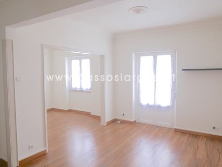 Apartamento T1+1 em Lisboa - Photo 2