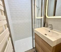 Appartement Lyon - 2 pièce(s) - 67.01 m2 - Photo 1