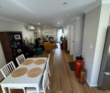 TOWNHOUSE FOR RENT - Photo 2