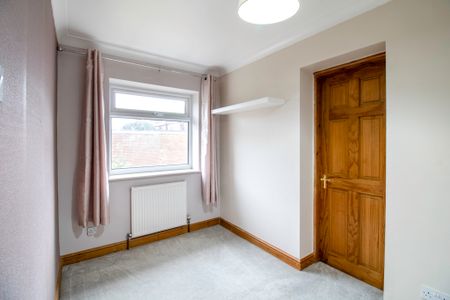 Priory Mews, Stanley, Wakefield - Photo 4