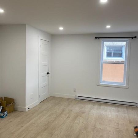 Appartement à louer rapidement à Magog - Photo 3