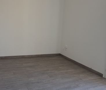 NICE-SECTEUR ACROPOLIS: Studio a louer 22m2 - Photo 2