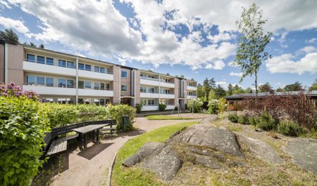 Peterson-Bergers väg 43, 75649, Uppsala - Foto 4