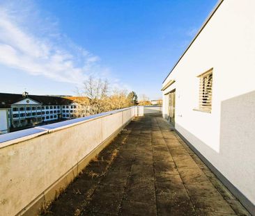 1.5 Zimmer, 64 m² - Photo 3