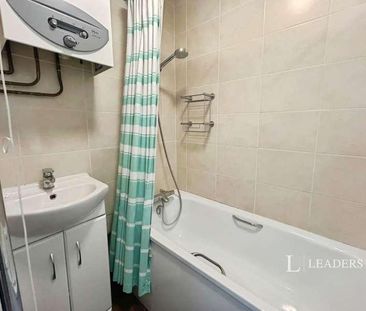 Testwood Road, Southampton, Hampshire, SO15 - Photo 6