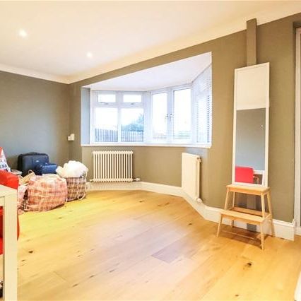 3 bedroom house to rent - Photo 1