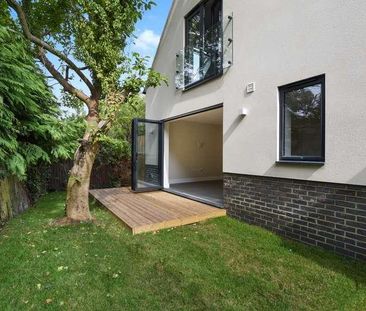 Crescent Road, Temple Cowley, OX4 - Photo 2