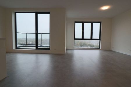 Te huur: Appartement Dudokstraat 96 in Hoofddorp - Photo 2