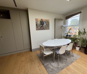 2 Bed Flat, London, NW6 - Photo 2