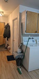 grand 3 1\2 - Photo 3