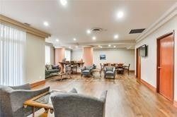 For Lease - 28 Empress Avenue Unit# 817, Toronto, Ontario - Photo 3