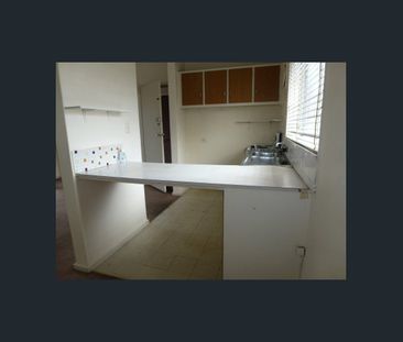 Extremely spacious 1 bedroom apartment - Photo 6