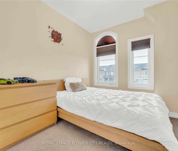 For Lease - 200 veteran Drive Unit# 182, Brampton, Ontario - Photo 5