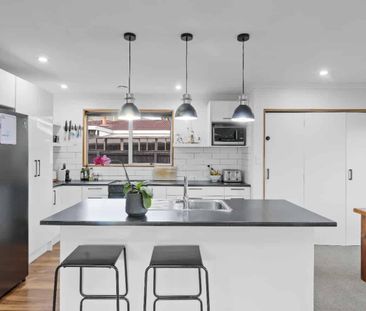 Witherlea 3 Bedrooms - Photo 4