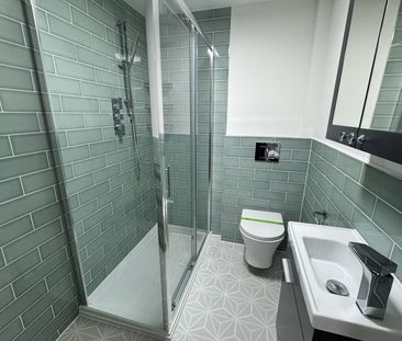 4 bedroom detached house to rent - Photo 6