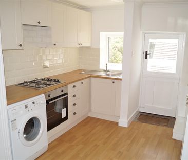 Bond Street, Arundel, BN18 9BL - Photo 3