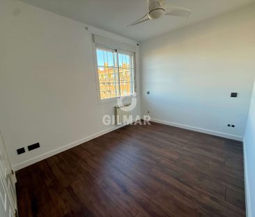 Ático-Dúplex en alquiler en S.S. de Los Reyes – Madrid | Gilmar - Photo 3
