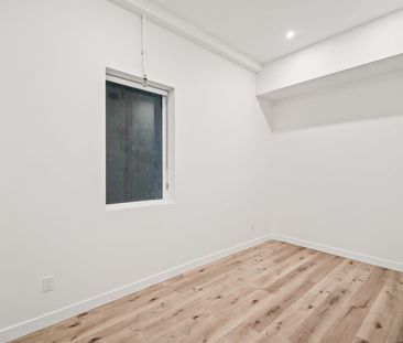 171 Donald – The Appleton, Winnipeg, MB - Photo 2