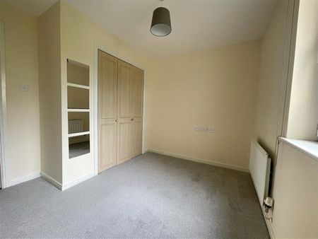 5, 18 Steads Place - Photo 5