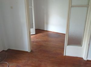 Διαμέρισμα για ενοικίαση - Φάληρο - Ιπποκράτειο, - Photo 5