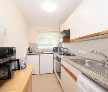 1 bedroom maisonette to rent - Photo 6