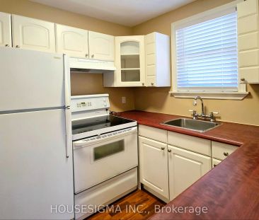 212 Winnett Avenue , - Photo 4