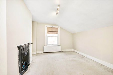 Hoyle Road, Tooting, SW17 - Photo 2
