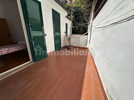 Quadrilocale via Faustina 22, Gaeta - Photo 3