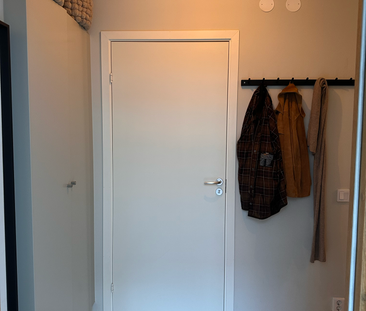 Dalagatan, Stockholm - Foto 5 | Rentumo