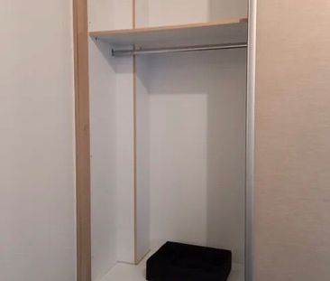Studio/Γκαρσονιέρα για ενοικίαση Άγιος Σώστης (Νέα Σμύρνη) - Photo 1