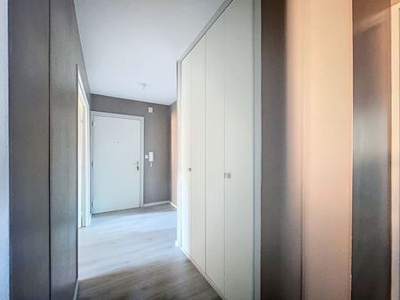 Appartement / Offre 47870462 - Photo 5