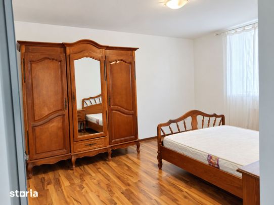Apartament 2 camere | Bucurestii Noi | Parc Bazilescu | Metrou Jiului - Photo 1