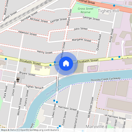 61 Elizabeth Street, 2297, Tighes Hill, Nsw