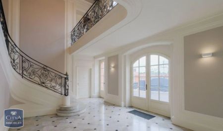 Appartement à louer 3 pièces 59.67m² - Photo 4