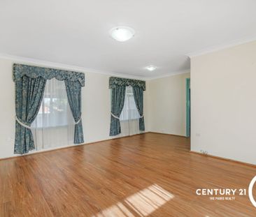 Renovated Family Home - Photo 2