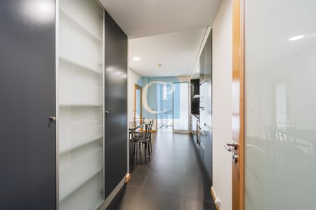 Apartamento T2 em Porto - Photo 2