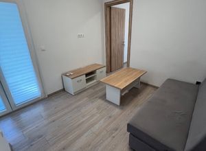 Studio/Γκαρσονιέρα για ενοικίαση - Βούλγαρη - Ντεπώ - Μαρτίου, - Φωτογραφία 1