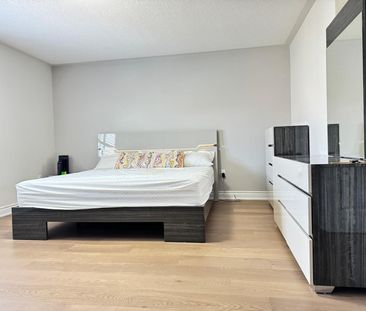 For Lease - 1947 Arborwood Drive Unit# Main, Oshawa, Ontario - Photo 2