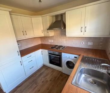 59 Birchdale Manor, Lurgan, BT67 9GN - Photo 1