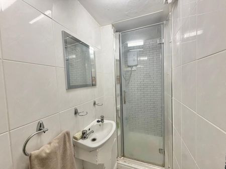 Russell Street, Bath - Photo 4