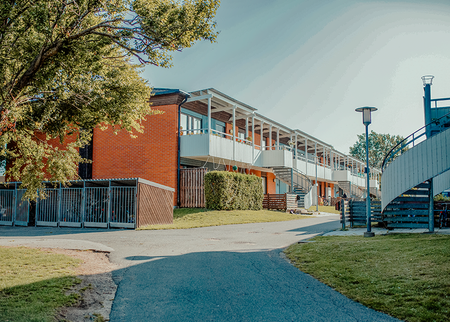 Fäladsvägen 2H, Bromölla - Photo 5