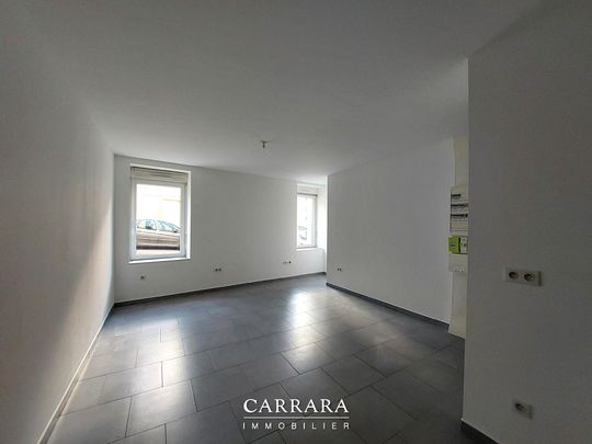 Location Appartement 2 pièces 41m² JOEUF 54240 - Photo 1