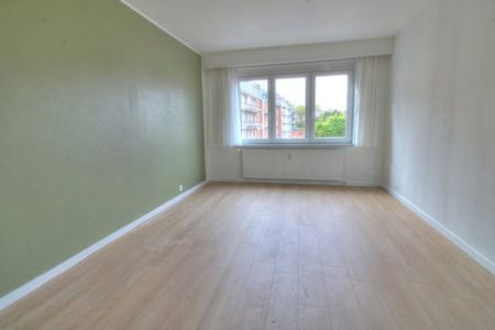 Appartement te huur - Photo 3