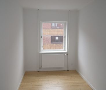 Indbydende lejlighed med central beliggenhed i Aalborg - Photo 3