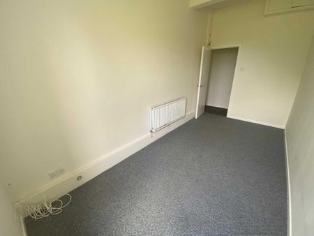 Apt 4 49, Knock Road - Photo 5