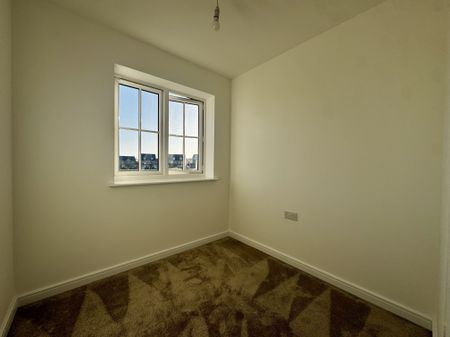 Cackett Way, Bedford, Shortstown - Photo 4