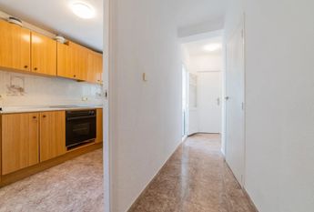 Carrer Verge de lOlivar, Torrent, Valencian Community 46900